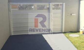 Imagem 3: Casa para Venda em Goiânia / GO no bairro Setor Faiçalville - 2399860