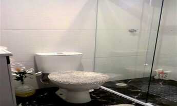 Imagem 5: Sobrado Mooca São Paulo/SP