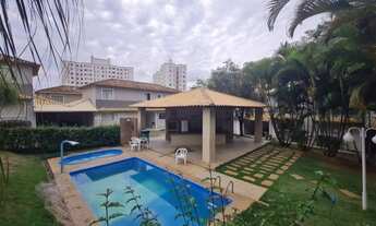 Imagem 4: CASA CONDOMINIO / 2 QTS CASTELO