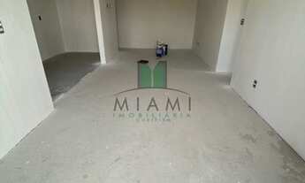 Imagem 4: Apartamentos 2 Dormitórios para venda em Curitiba - PR