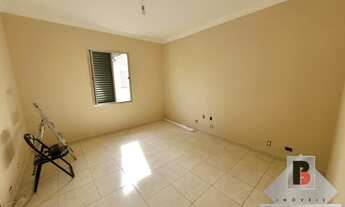 Imagem 7: Sobrado a venda na Mooca