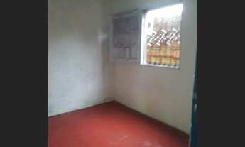 Imagem 4: Vende casa nova cidade 36mil