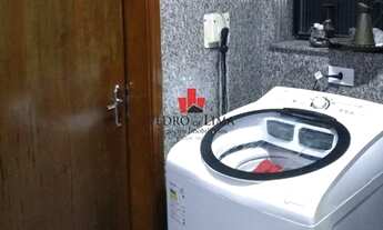 Imagem 6: Apartamento 3 dormitório 1 vaga no Carrão