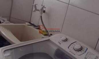 Imagem 7: Casa à venda no bairro Jardim Planalto - Londrina/PR