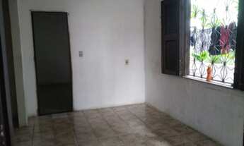 Imagem 5: Casa para alugar ótima localização. Próx ao shopping jóquei