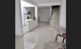 Imagem 6: Casa bairro Maria Eugênia