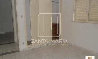 Imagem 6: Apartamento (tipo - padrao) 2 dormitórios, cozinha planejada, em condomínio fechado