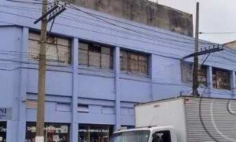 Imagem 3: SãO PAULO - Loja/Salão - Mooca