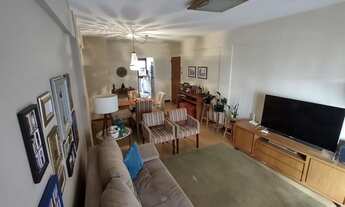 Imagem 4: Torre de Sevilha !! Imperdível