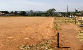 Imagem 3: APARECIDA DE GOIÂNIA - RESIDENCIAL - EXPANSUL