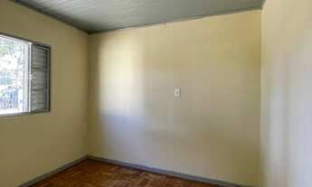 Imagem 7: Casa Residencial com 3 quartos para alugar por R$ 720.00, 37.12 m2 - CONJUNTO CAFE - LONDR