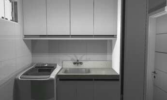 Imagem 4: Sobrado à venda, Jardim Itália II, Maringá, PR