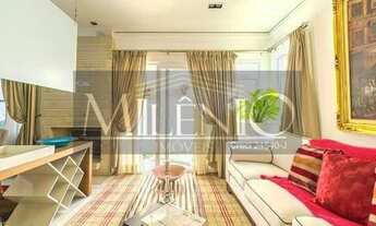 Imagem 2: SãO PAULO - Casa Padrão - Granja Julieta