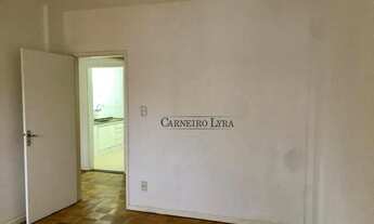 Imagem 7: Apt reformado à venda no Ipiranga