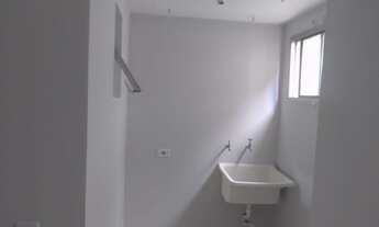 Imagem 7: APARTAMENTO RESIDENCIAL em SÃO CAETANO DO SUL - SP, SANTO ANTÔNIO