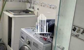 Imagem 4: Apartamento Arena