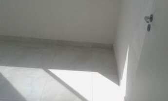 Imagem 4: Apartamentos 2 Dormitórios para venda e locação em Cam