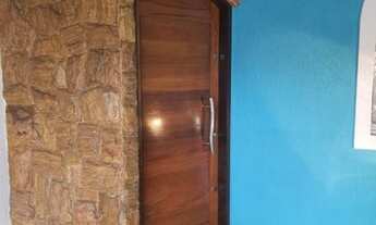 Imagem 2: Residencial - Jd Medeiros