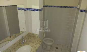 Imagem 4: Sala comercial (sala - edificio coml.