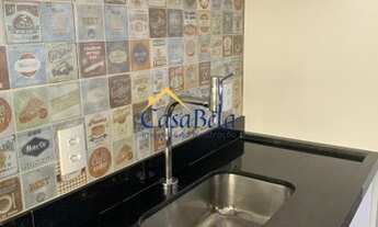 Imagem 7: Apartamento - Centro - Campinas