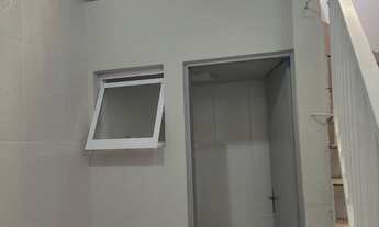 Imagem 6: Casa térrea Casa com 2 dormitórios