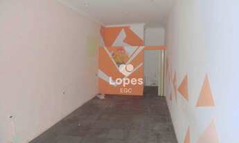 Imagem 2: Salão para alugar, 25 m² por R$ 1.100,00/mês - Parque São Lucas - São Paulo/SP