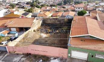 Imagem 6: Terreno - Jardim Novo Campos Elíseos - Campinas