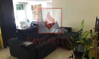 Imagem 4: Rio de Janeiro - Apartamento Padrão - Botafogo