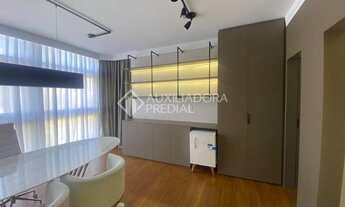 Imagem 6: FLORIANóPOLIS - Conjunto Comercial/Sala - Centro