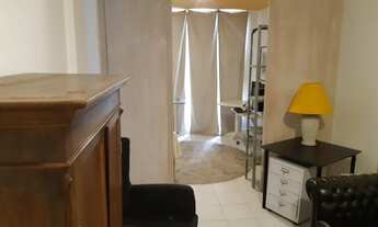 Imagem 5: Rua Bela Cintra, próximo a Av. Paulista, Metrô e Faculdade Mackenzie!!!