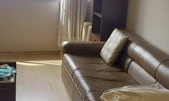 Imagem 1: Venda Apartamento Sao Paulo Itaim Bibi Ref: 24132