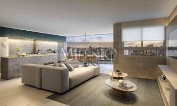 Imagem 6: SãO PAULO - Apartamento Padrão - Pinheiros