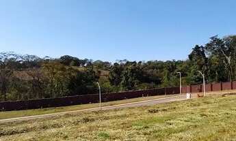 Imagem 6: VENDE-SE ÁGIO DE LOTE DE 390 M2 NO CONDOMÍNIO JARDINS NÁPOLES