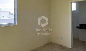 Imagem 6: BELO HORIZONTE - Apartamento Padrão - Castelo