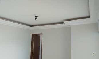 Imagem 6: Casa para venda com 150 metros quadrados com 3 quartos em Jardim Dona Lili - Bauru - SP