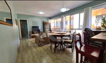 Imagem 6: Apartamento 2 quartos, suite e garagem para 2 carros