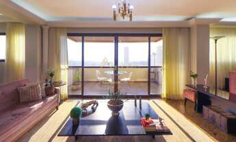 Imagem 6: Oportunidade!!! Apartamento 1 por andar na Vila Alexandria