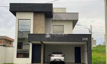 Imagem: Sobrado com 3 dormitórios à venda, 180