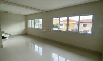 Imagem 3: Venda-Sobrado-São Paulo-Parque São Domingos