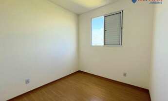 Imagem 5: Apartamento à venda, 45 m² por R$ 229.000,00 - Guaporé - Ribeirão Preto/SP