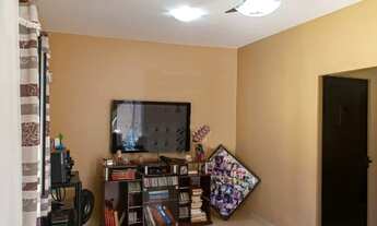 Imagem 2: Casa à venda em Rio de Janeiro