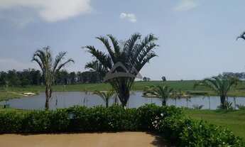 Imagem 6: Terreno - Tanquinho Velho - Jaguariúna