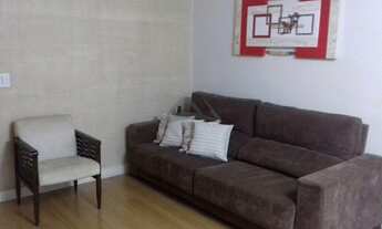 Imagem 3: Apartamento - Parque Prado - Campinas