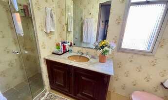 Imagem 7: 3 quartos com suíte, sol da manhã em rua tranquila de Bento Ferreira