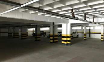 Imagem 7: Condomínio Avalon - Teresina - PI