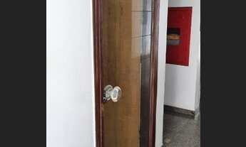 Imagem 4: SALA COMERCIAL COM VAGA DE GARAGEM