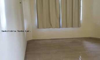 Imagem 2: Sala Comercial para Locação em Osasco, Centro