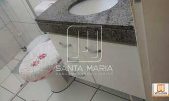 Imagem 5: Apartamento (tipo - padrao) 2 dormitórios, cozinha planejada, portaria 24hs, em condomínio