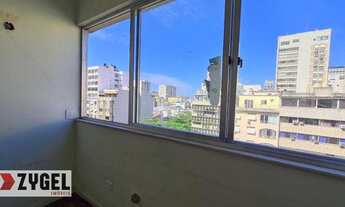 Imagem 5: Apartamento com 2 dormitórios, 68 m² - venda por R$ 1.190.000,00 ou aluguel por R$ 3.900,0