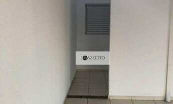 Imagem 3: Casa com 3 dormitórios para alugar, 110 m² por R$ 2.300,00/mês - Jardim Regente - Indaiatu